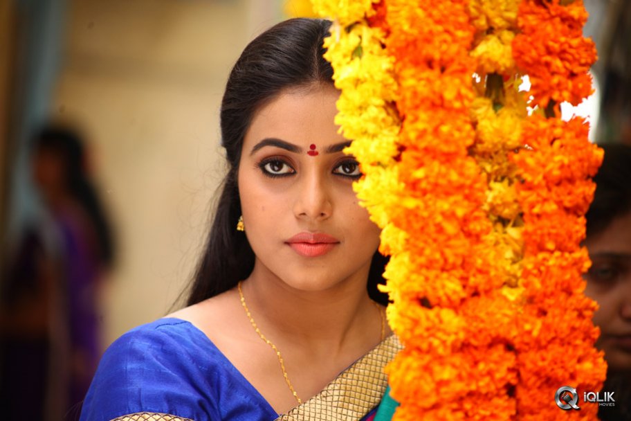 Jayammu Nischayammu Raa